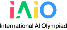 IAIO