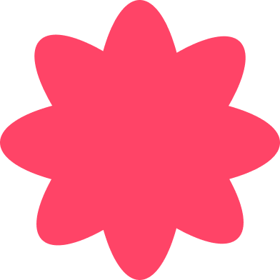 International AI Olympiad (IAIO) 2026