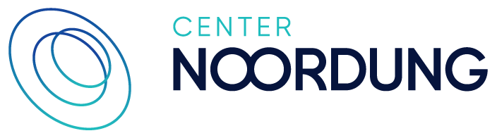 Center Noordung