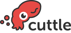 CUTTLE