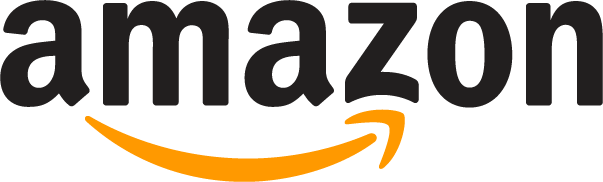 Amazon Amazon