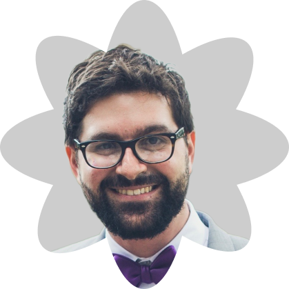 Prof. Benjamin Guedj<br />
Professor of Machine Learning and Foundational AI<br />
University College London & Inria