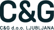 C&G C&G