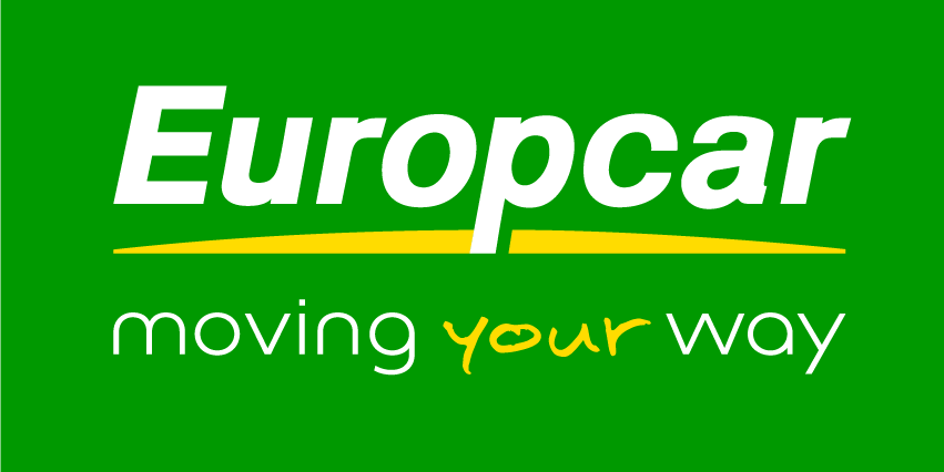 EUROPCAR