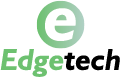 Edgetech Edgetech