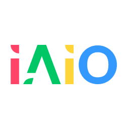 IAIO Member Country