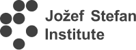 Jožef Stefan Institute