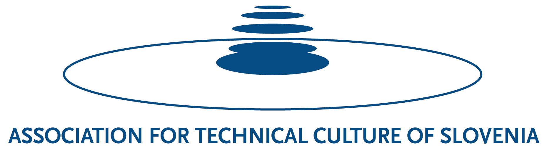 Association for Technical Culture of Slovenia (ATCS)