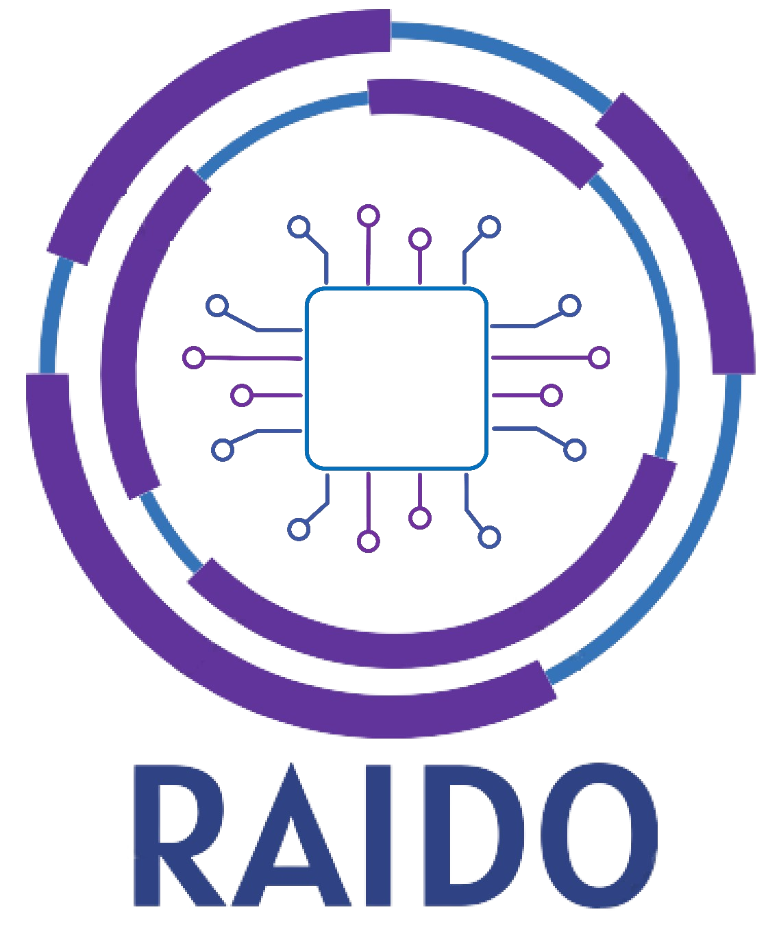 RAIDO - Reliable AI and Data Optimization